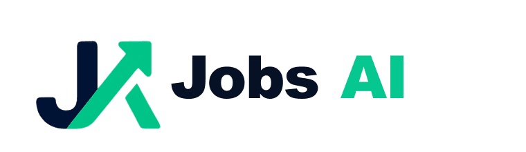 JobsAI