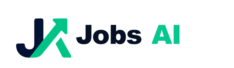JobsAI